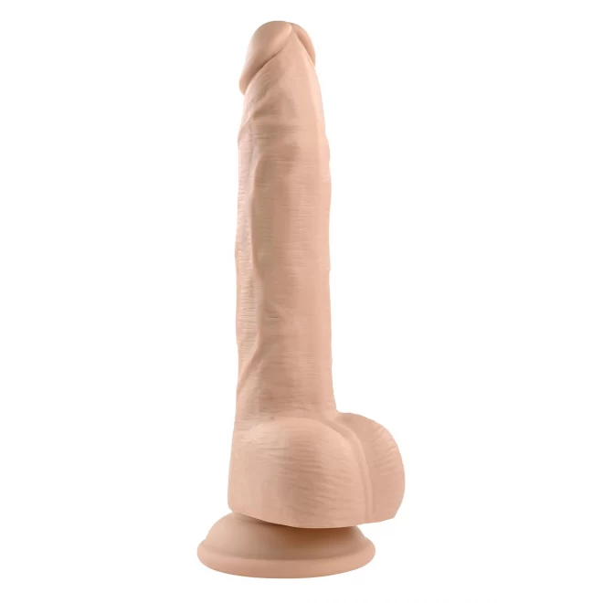 EVOLVED THRUST IN ME 9.25 INCH LIGHT