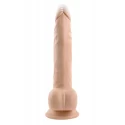 EVOLVED THRUST IN ME 9.25 INCH LIGHT