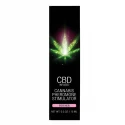 Cbd cannabis pheromone stimulator for her - 15ml