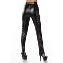 Saresia leggings