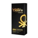 Perfumy z feromonami dla mężczyzn Love&Desire Gold Homme 100ml