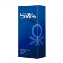 Woda toaletowa z feromonami dla mężczyzn Love&Desire Homme 50ml