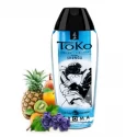 Żel Nawilżający Shunga Toko Lubricant Exotic Fruits 165ml