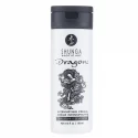 Shunga - dragon sensitive cream 60 ml