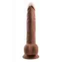 EVOLVED THRUST IN ME 9.25 INCH LIGHT