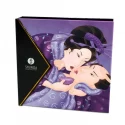 SHUNGA GEISHAS SECRET KIT EXOTIC FRUITS