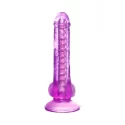 Dildo Celiam