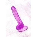 Dildo Celiam