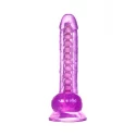 Dildo Celiam