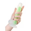 Dildo świecące w ciemności Dick Glow