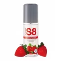 S8 Flavored Lube 50ml