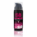 S8 Tightening Gel Lift 30ml