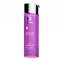 Divinity Massage Oil - 75ml