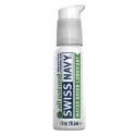 All natural lubricant