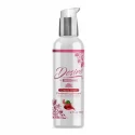 Desire cherry blast 2 oz