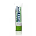 All natural lubricant