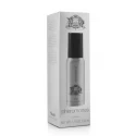 Pheromones female - 50 ml