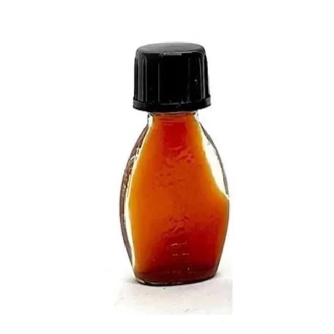 Suifan's kwang tze china brush delay lotion 2.6 ml. (1x)