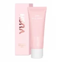 Żel intymny Vush 100ml
