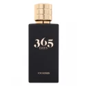 Perfumy damskie z feromonami 365 Days for Women 50ml