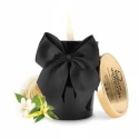 Świeca do masażu Bijoux Indiscrets Melt My Heart -Aphrodisia 70ml