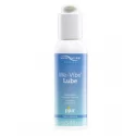 Pjur we-vibe lube 100ml