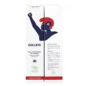 Rozświetlający olejek do masażu 100ml