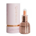 Orgasm-Stimulating Oil - 30 ml