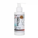 Fisting Gel 150 ml