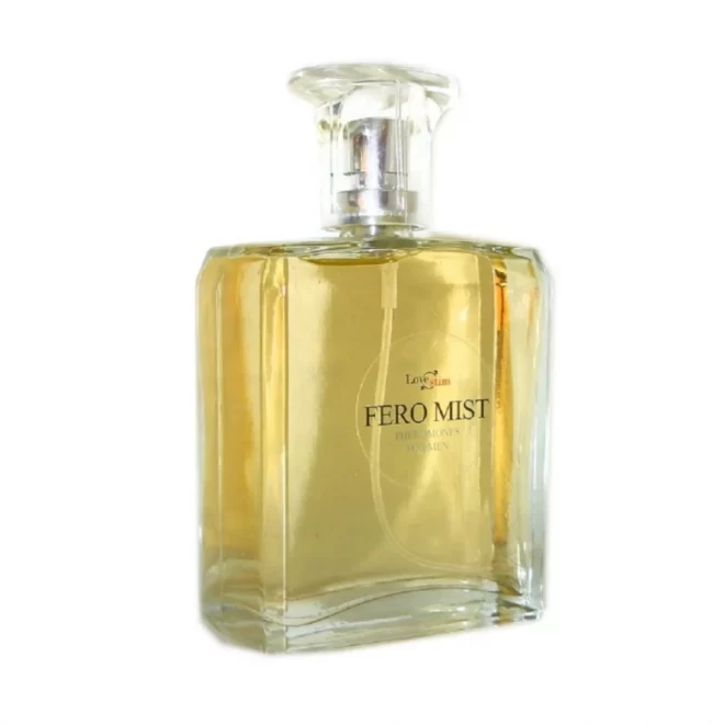 Feromist Men 100ml