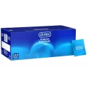 Prezerwatywy Durex Extra Safe 144szt.