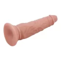Lascivious Dildo-Flesh