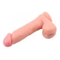 Kyle Korver 8.5" Dildo