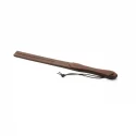 665 leather english tawse