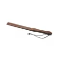 665 leather english tawse