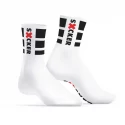 Sneakxx sneaker socks sxcker