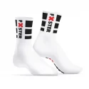 Sneakxx sneaker socks fxster