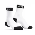 Sneakxx sneaker socks mstr