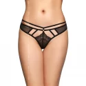 G-String 2490
