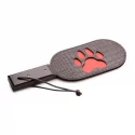 Packa Puppy Paw