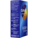 Prezerwatywy Durex Originals XXL 12szt.