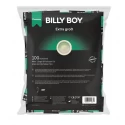 Prezerwatywy Billy Boy Extra Gross Kondome XXL100szt.