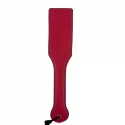 Packa z napisem Paddle