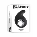 PLAYBOY RING MY BELL