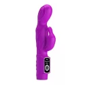 Wibrator Pretty Love Body Touch