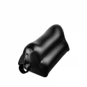 DARK MAGIC PORTABLE INFLATABLE CUSHION