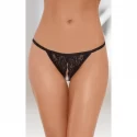 String 2227