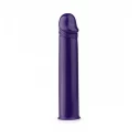 Loveboxxx - super sexy starter kit