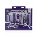 Loveboxxx - super sexy starter kit