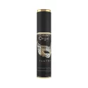 OLEJEK DO MASAŻU TANTRIC DIVINE NECTAR 200 ML